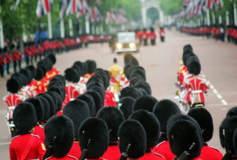 trooping the colour.jpg